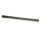 AK PISTOL GRIP SCREW, C3-74