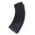 EUROPEAN 30 ROUND AK47 7.62 STEEL MAGAZINE, E7-22