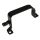 SAIGA 12 TRIGGER GUARD, C3-12