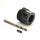 WASR 10 THREAD ADAPTER 24MM X 1.5MM RH, C8-31