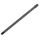 16 Inch AKM Milled Receiver CHROME LINED  7.62 x 39 Barrel