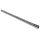 16" 7.62X39 MILLED RECEIVER US NON-CHROME BARREL, D1-41