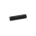 3mm Retainer Pin, Front Sight & Gas Block to Barrel