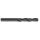 #21 SCREW MACHINE DRILL BIT, C4-22