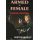 ARMED & FEMALE: TAKING CONTROL, BP-1