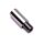 AMD 65 BARREL EXTENSION STEEL, F4-41