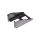 AK-BUILDER BERYL STOCK RETAINING BRACKET, G7-41
