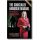 THE CONCEALED HANDGUN MANUAL, BP-12