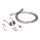 AK SPRING MAINTENANCE KIT FOR AK-47/AK-74, H1-61