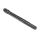 10" M92 7.62X39 US CHROME LINED BARREL, D4-41