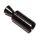 Brand New Yugo PAP M92/M85 26mm LH Flash Hider US Made
