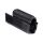 BRAND NEW RPK HANDGUARD SET - BLACK PLASTIC, H8-61