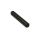 4MM RETAINER PIN FOR REAR SIGHT BLOCK, C4-62
