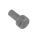 RIVET FOR TRIGGER GUARD REAR AK-74 TYPE, C4-31