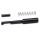 M92/M85 PAP PISTOL MUZZLE DETENT SET, C6-51