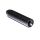 AMD 65 EXTENDED MUZZLE BRAKE - SMOOTH, H7-61