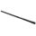 16" BLACK NITRIDED USA AK74 BARREL 5.45 X 39, D4-11