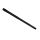 16" AR-15 300 AAC BLACKOUT BARREL FLUTED, D4-31
