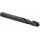 7/32 SCREW MACHINE DRILL BIT, C2-23