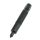 AK-BUILDER 3MM STARTER PIN PUNCH, N-11