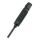 AK-BUILDER 4MM FINISH PIN PUNCH, N-15