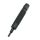 AK-BUILDER 4MM MEDIUM PIN PUNCH, N-14