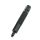 AK-BUILDER 4MM STARTER PIN PUNCH, N-13