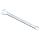 7/16 WRENCH, M-23