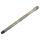 14.375" AMD 65 CHROME LINED 7.62 x 39 Barrel