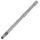 Polish Tantal Barrel - 5.45x39 16.625" Chrome Lined