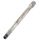 AMD-65 US Made Barrel 12.5" Chrome Lined
