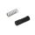 AK47 FRONT SIGHT DETENT NEW, B4-51