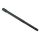 12.5" 7.62X39 AMD-65 US NITRIDED BARREL, D6-11
