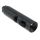 AMD 65 EXTENDED MUZZLE BRAKE, C4-51
