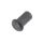 AK47 BULLET GUIDE RIVET, A3-12
