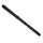 AR15 300 AAC BLACKOUT BARREL 16" - M4 PROFILE, D4-51