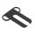 YUGO M70-PAP AMBI SLING MOUNT, E4-31