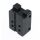 AK-BUILDER MODULAR STOCK TRUNNION, A4-41