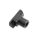 AK-BUILDER AK PISTOL GRIP NUT, C3-73