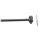 RIVET HEAD DRILLING TOOL, B6-31