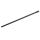 21.375" 7.62X39 TABUK SNIPER US NITRIDED BARREL, D5-61
