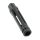 AK-BUILDER TABUK FLASH HIDER US MADE, C6-21