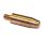 HARBOR FREIGHT EXTENDED UPPER SPOT WELDER TIP FOR MODEL 61205-61206, A1-12