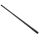Romanian PSL Barrel Black Nitride
