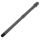 AMD 65 Nitrided Barrel 16" AKM Length