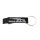 AK-BUILDER BOTTLE OPENER, C11-20