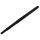 Yugo M72S RPK Barrel 7.62 x 39 16" Nitrided