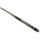 M72 RPK 25MM Threaded Chrome Lined Barrel