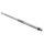 M72 RPK Threaded Non-Chrome Barrel