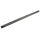 16" CHINESE MAK90 7.62X39 US CHROME LINED BARREL, L6-18